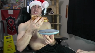 Sydaffect  09-12-2021 video sweety